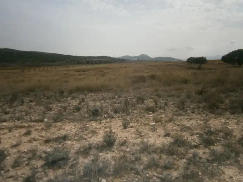 Land for sale in Castrillón
