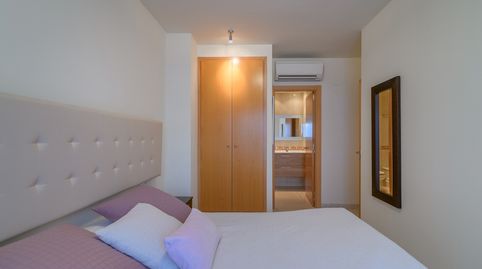 Photo 3 of Flat for sale in Carrer Sant Sebastià, Tossa de Mar pueblo, Tossa de Mar