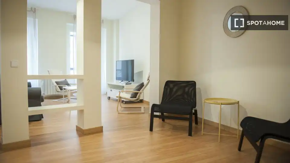 Appartement avec balcon à louer à Centro, imagen 17