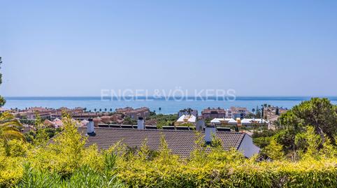 Photo 3 of House or chalet for sale in Islantilla Golf, Huelva