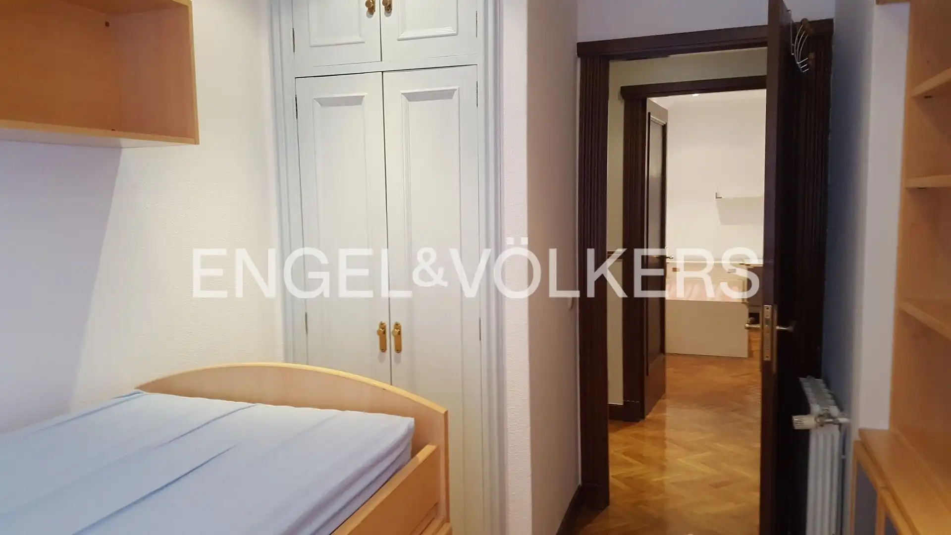 Wohnung mit Terrasse zum Verkauf in Centro Urbano, imagen 40