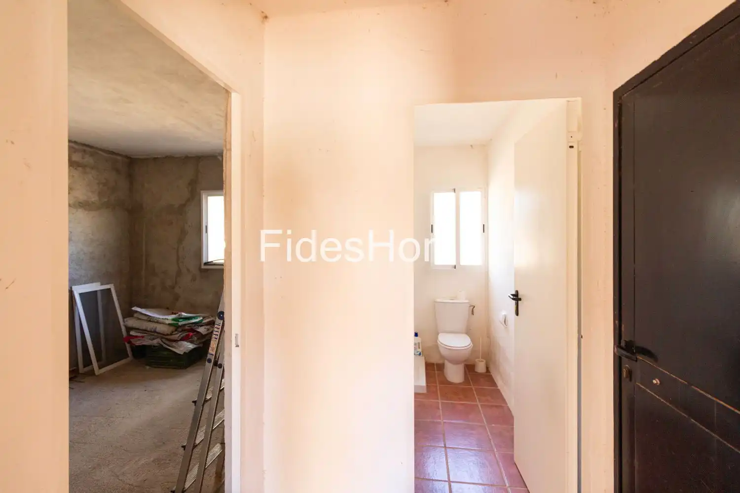 Rural land for sale in XC7V+6WV Acequias 0, imagen 22