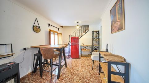 Maravillosa casa en Illora!!, imatge 3