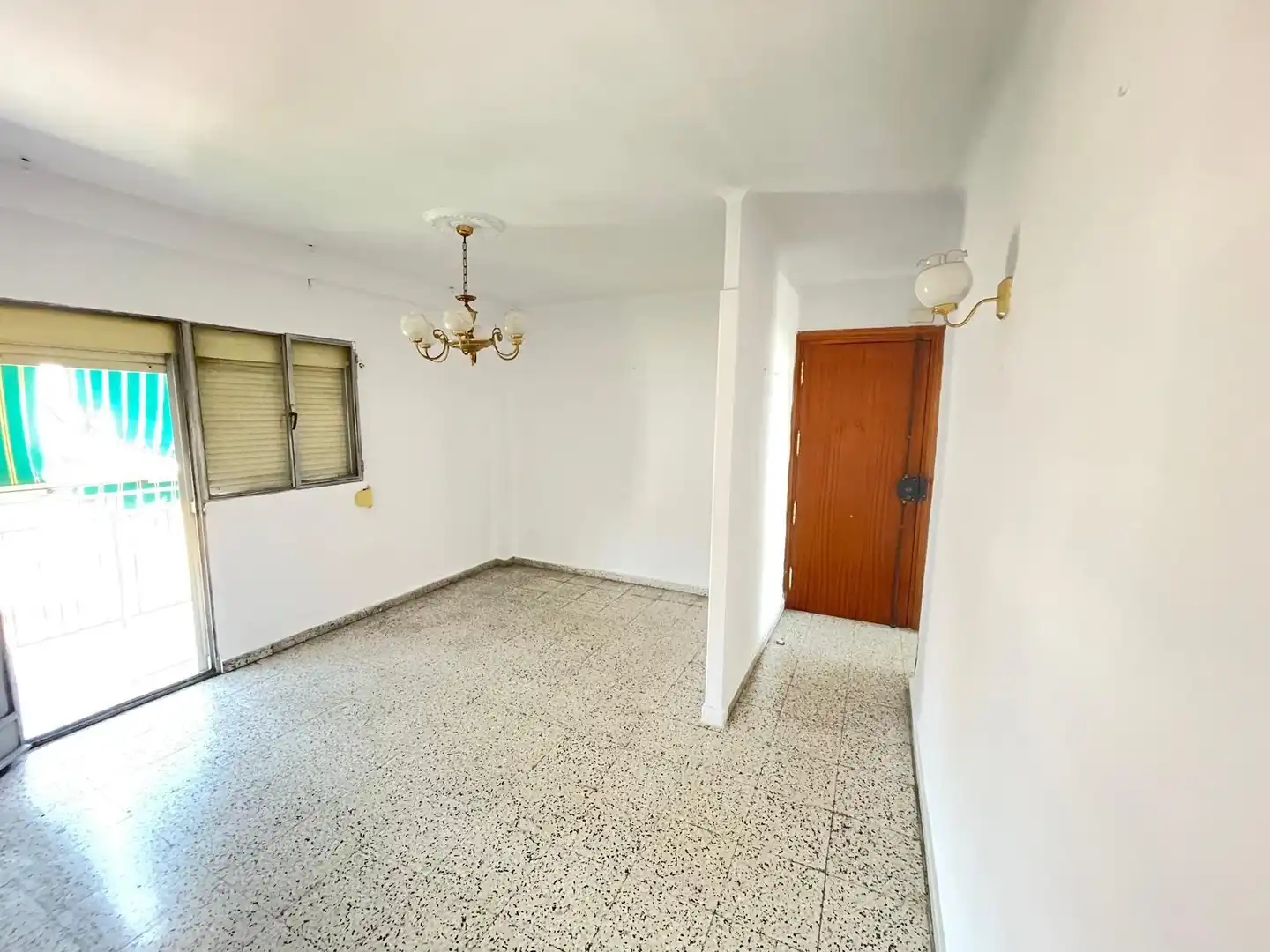 Piso en venta en Málaga con Aire acondicionado y Terraza