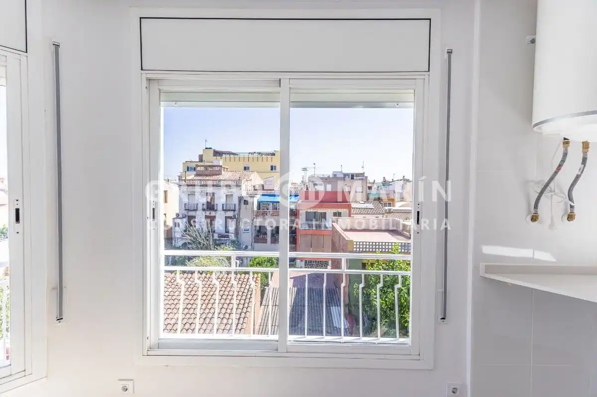 Piso en venta en Carrer d'en Blanch 69 bis, imagen 15