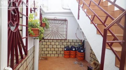 Photo 3 of House or chalet for sale in Tomelloso, Ciudad Real