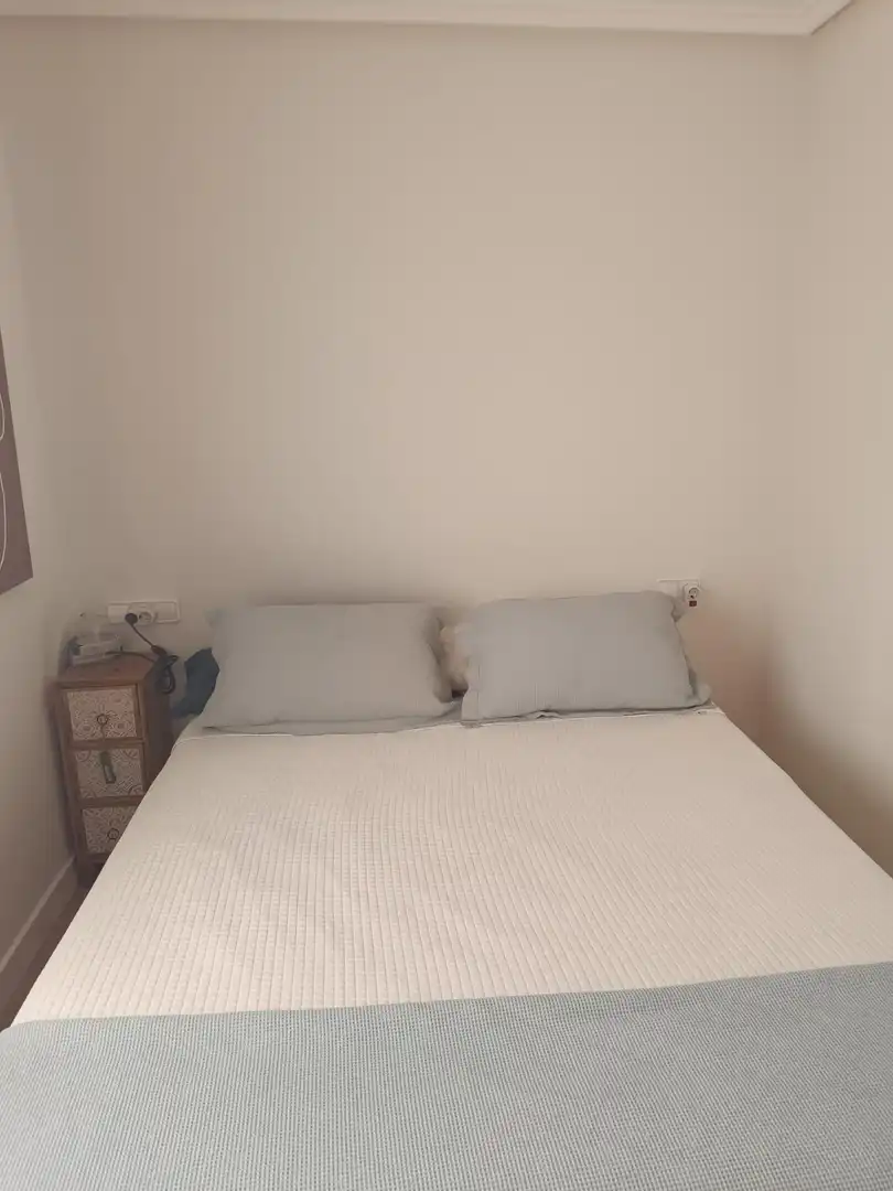 Adosado en venta en Los Narejos - Punta Calera, imagen 26