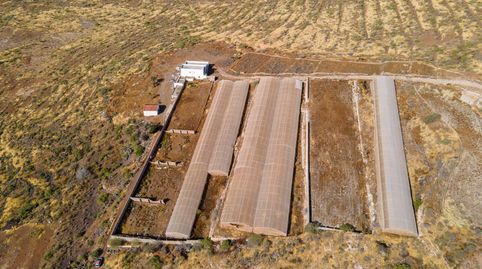 Foto 3 de Terreno en venta en Granadilla de Abona, San Isidro, Granadilla de Abona