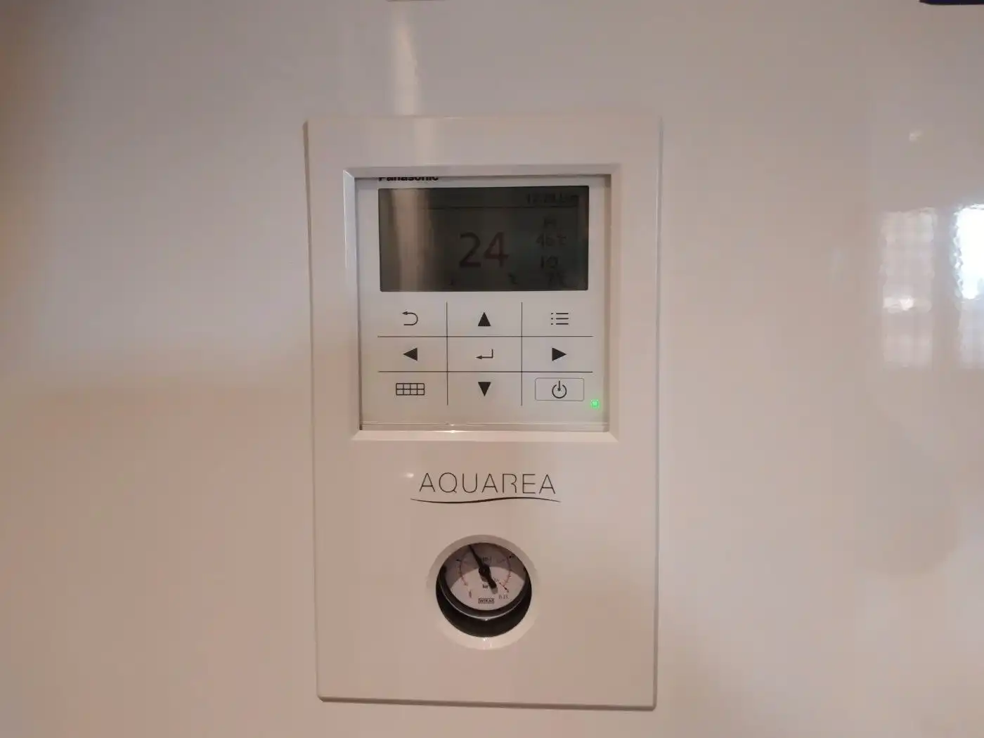 Wohnung zum Verkauf in Ciutat Vella, imagen 52