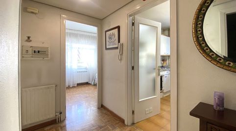 Foto 3 de Piso en venta en Casco Viejo, Vitoria - Gasteiz