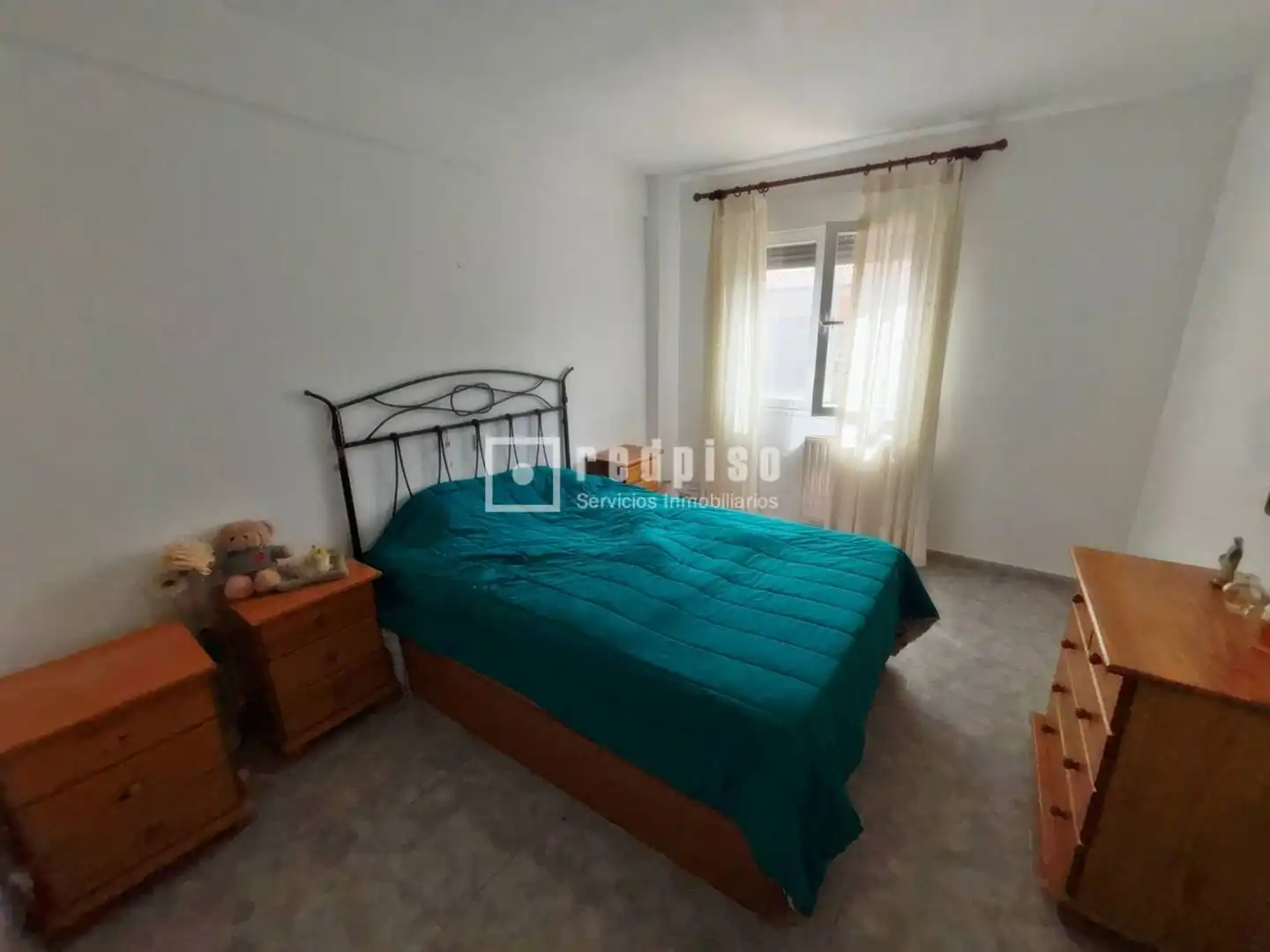 Detached house for sale in Alovera, imagen 19