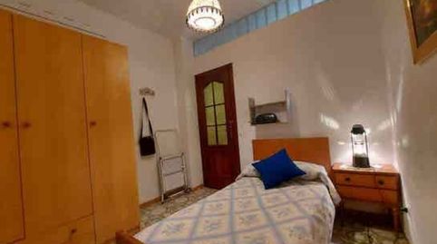Foto 5 de Piso en venta en Parque de la Constitución, 5a, Villanueva de la Serena, Badajoz