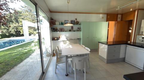 Foto 3 de Casa o chalet en venta en Sesoliveres - Pla de la Massa, Barcelona
