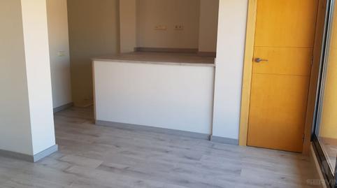 Photo 3 of Duplex to rent in Arquebisbe Alemany, Nord, Vic