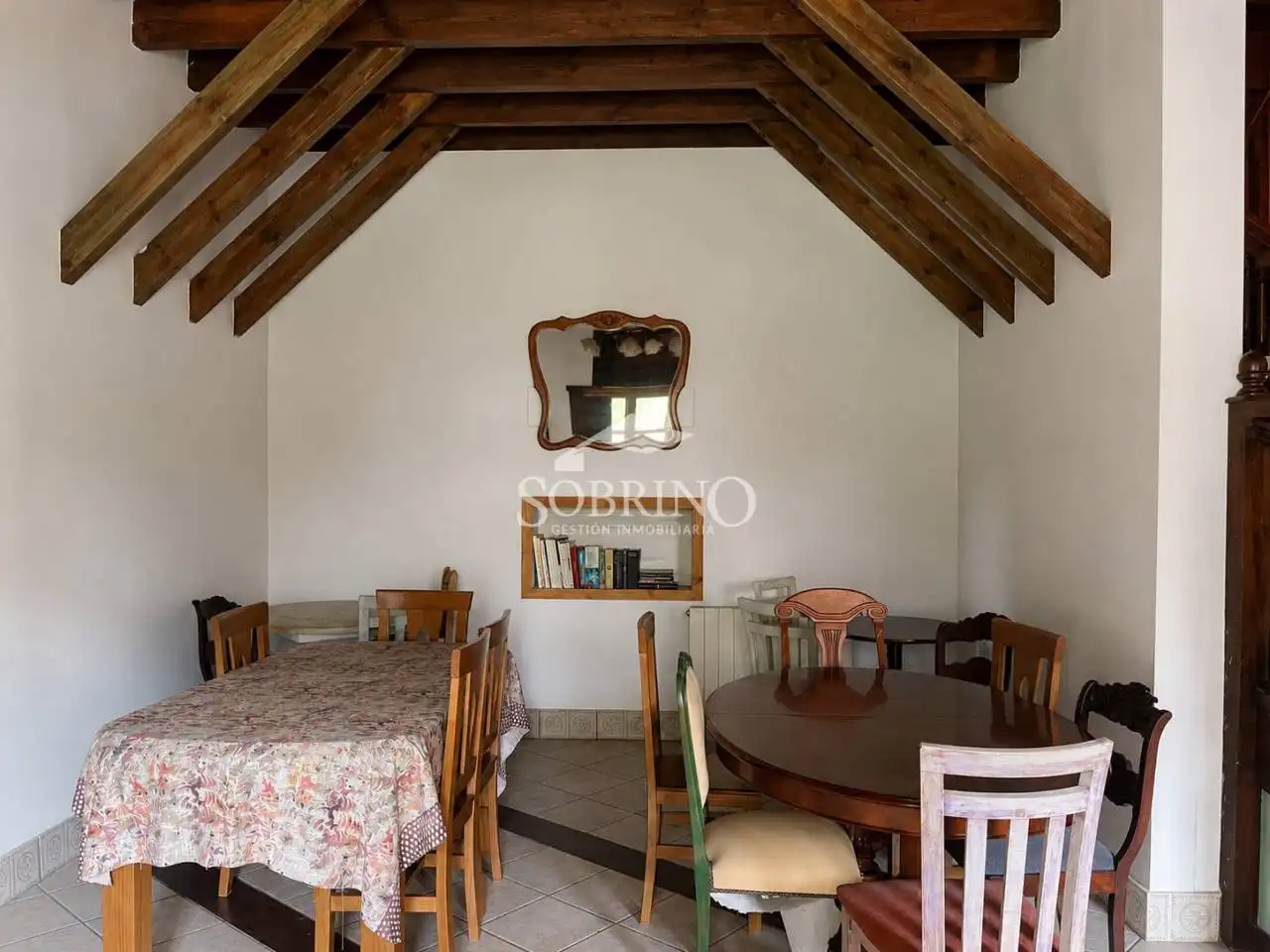 Maison avec jardin à vendre à Calle Piñeres de Pria 1, imagen 16