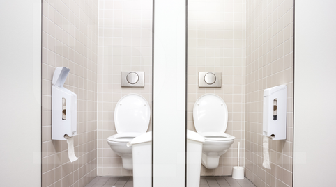 Photo 5 of Industrial buildings for sale in Poligono Mas del Jutge, Valencia