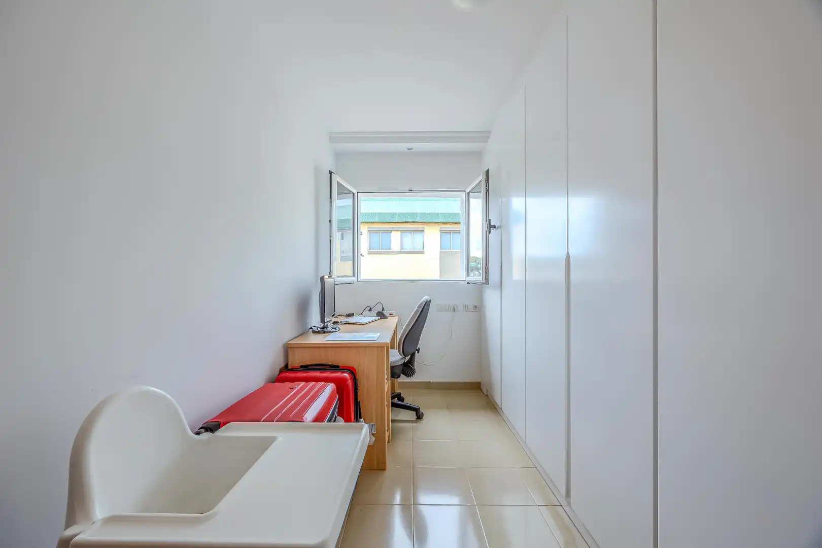Wohnung mit Aufzug zum Verkauf in Calle Licenciado Calderín 24, imagen 25
