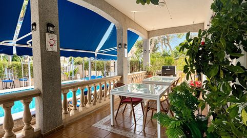 Villa Palma  Licencia ETV  Piscina, imatge 4