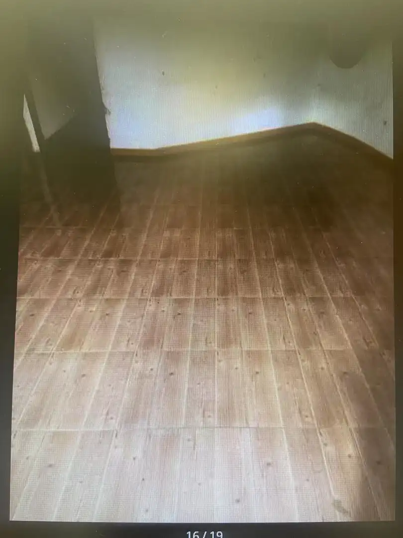 Casa en venda a Travesía Molino, imagen 3