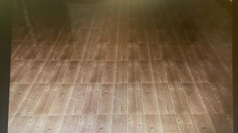 Foto 3 de Casa o chalet en venta en Travesía Molino, Las Mesas , Cuenca