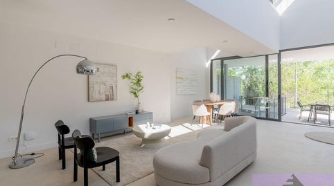 Foto 3 von Haus oder Chalet zum Verkauf in Nuevo Aranjuez - Ciudad de las Artes, Aranjuez