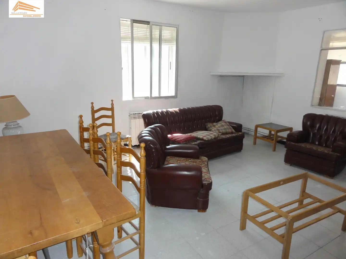 Casa o chalet en venta en Calle Calle Retama, Valdestillas