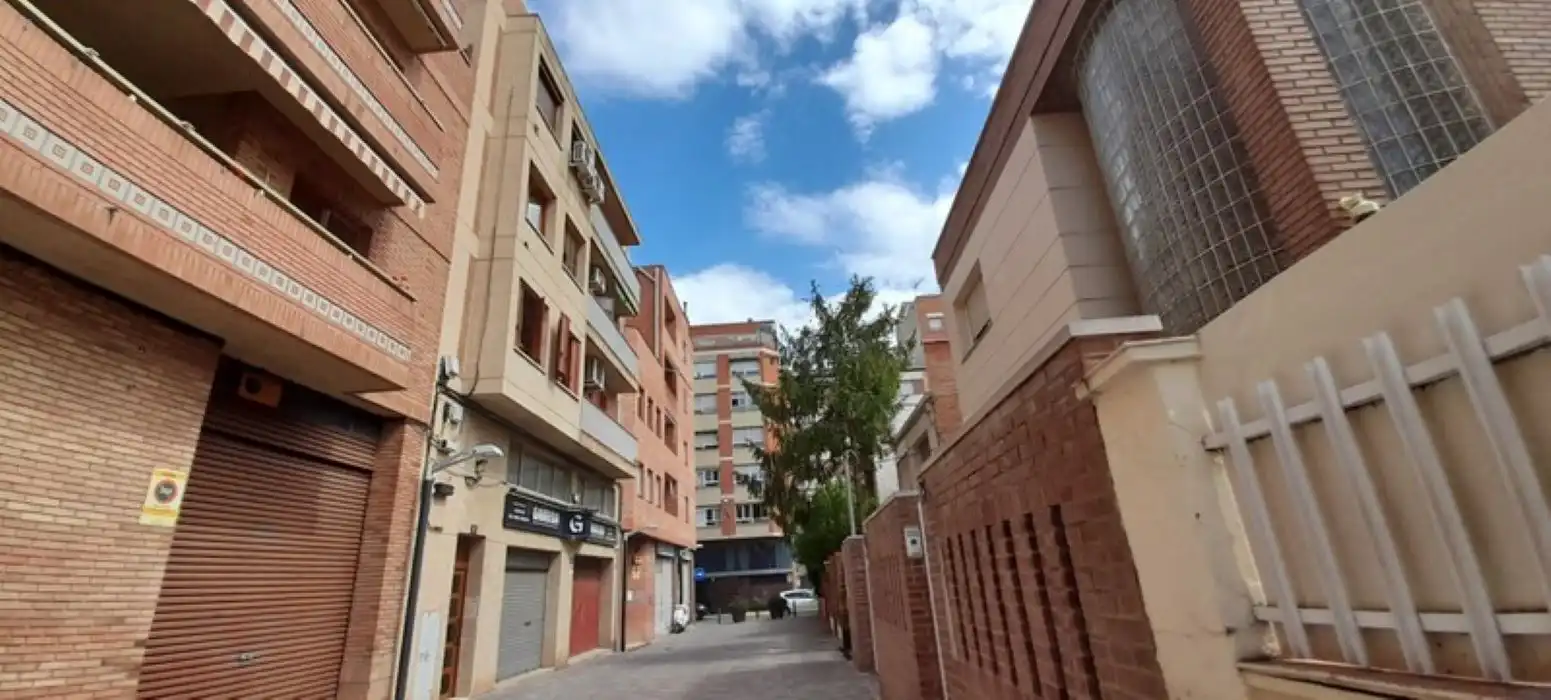 Gewerbefläche zum Verkauf in Vescomte Arnau, imagen 11