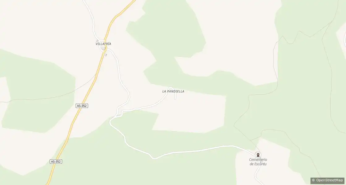 Appartamento in vendita a Pravia, imagen 2