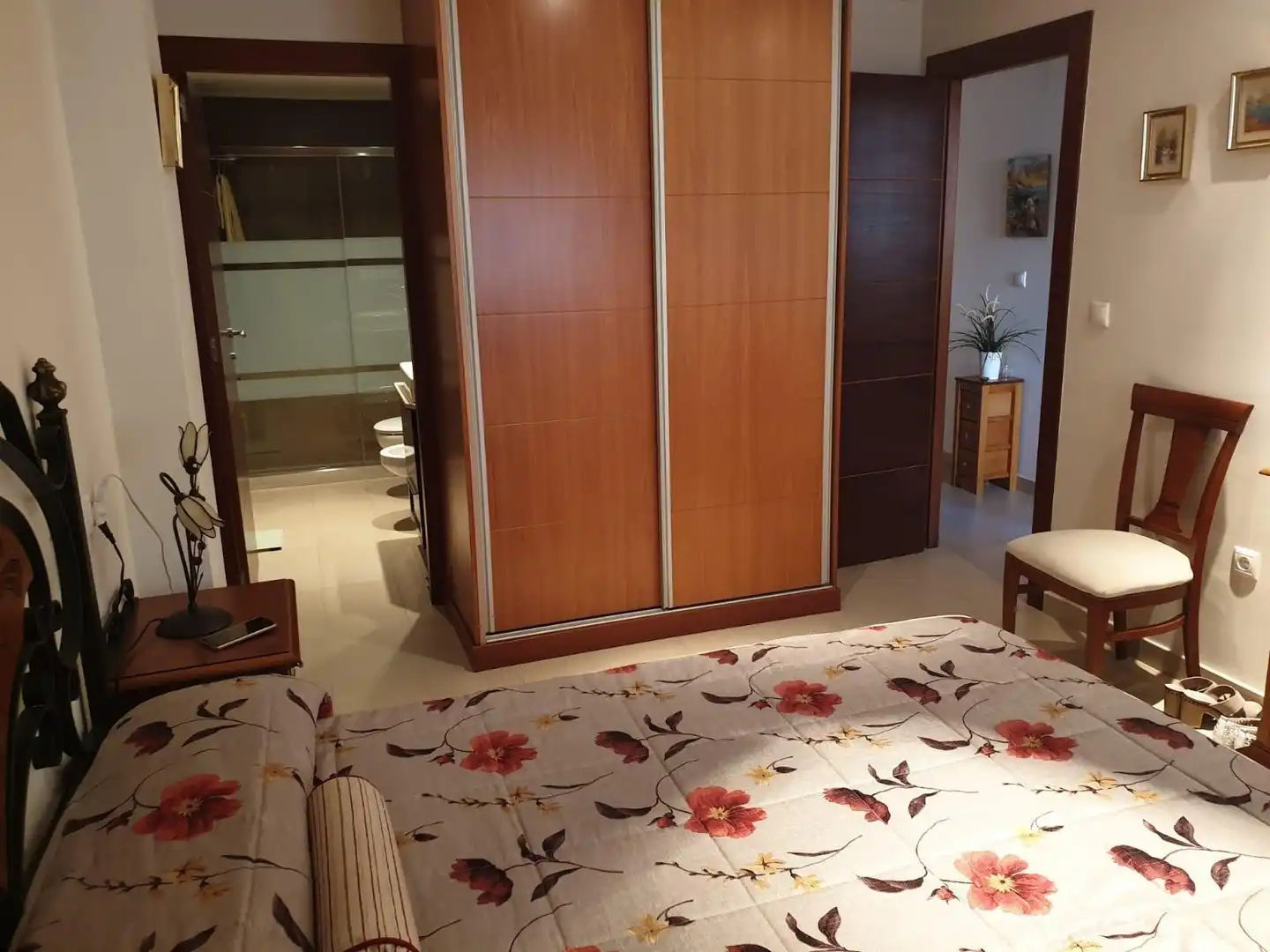 Apartment zum Verkauf in Centro, imagen 10