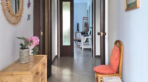 Photo 2 of Flat to rent in Avinguda de la Diputació, 85, Vilafortuny Platja, Tarragona