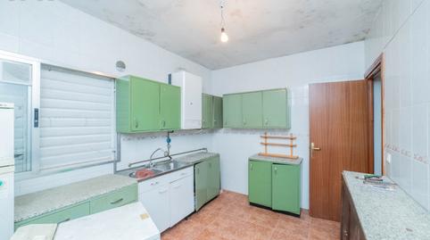 Foto 5 de Casa o chalet en venta en Villa del Prado, Madrid