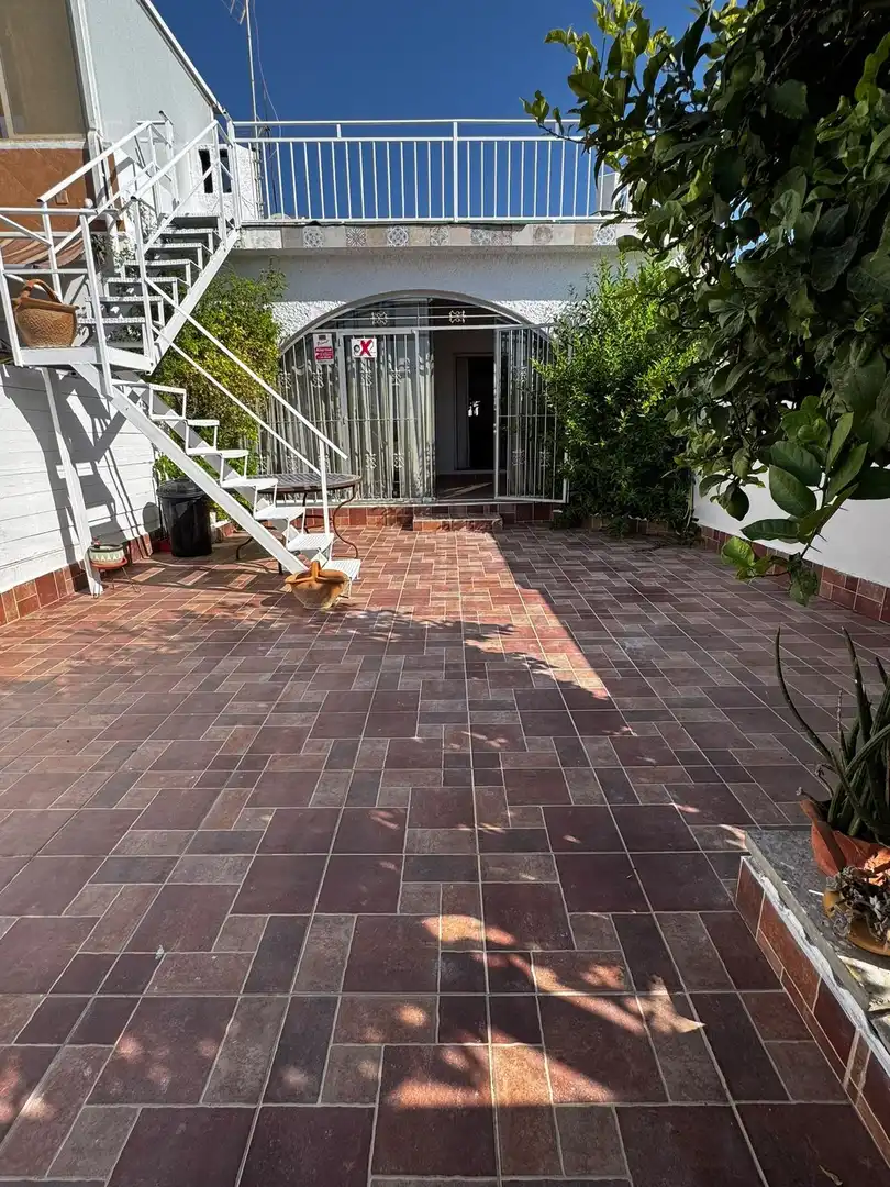 Maison à vendre à Centro, imagen 41