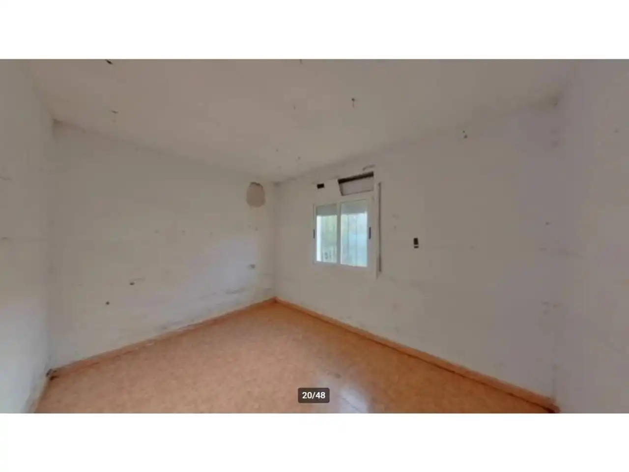 Casa o xalet en venda en Vidreres amb Jardí privat i Terrassa