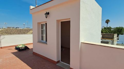 Foto 4 de Pis en venda a Torre Cruz - Los Molinos, Utrera