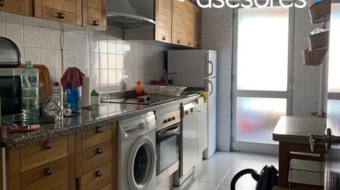 Photo 5 of Flat for rent in Federico García Lorca, Centro, Cuenca Capital