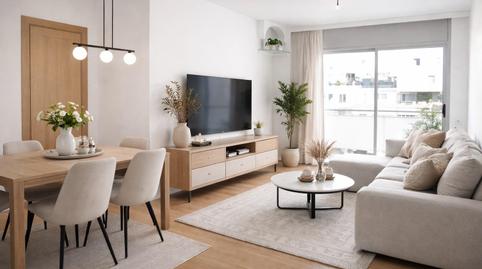 Photo 3 of Flat for sale in Port, Badalona