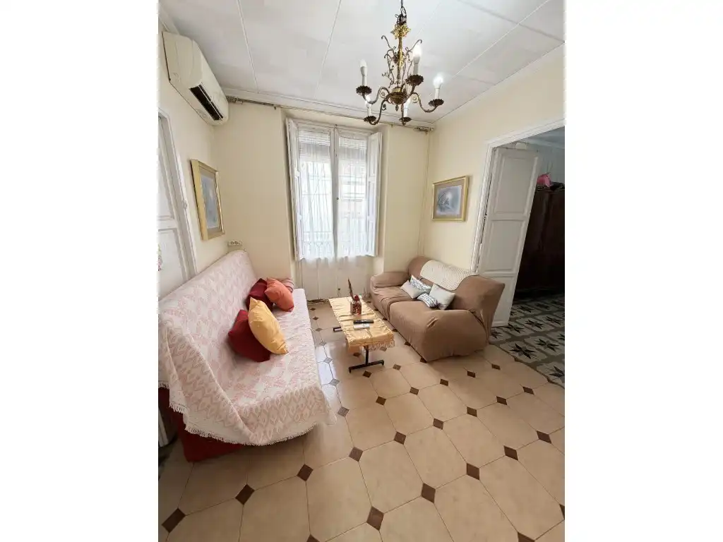 House with terrace for sale in Calle Nou, imagen 37