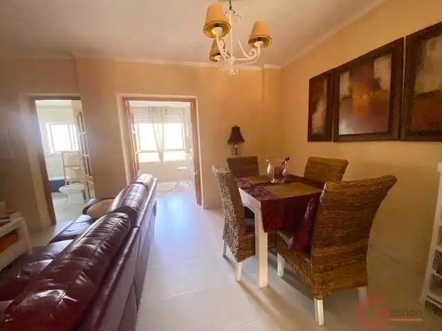 Flat with lift for sale in Almuñecar centro, imagen 7