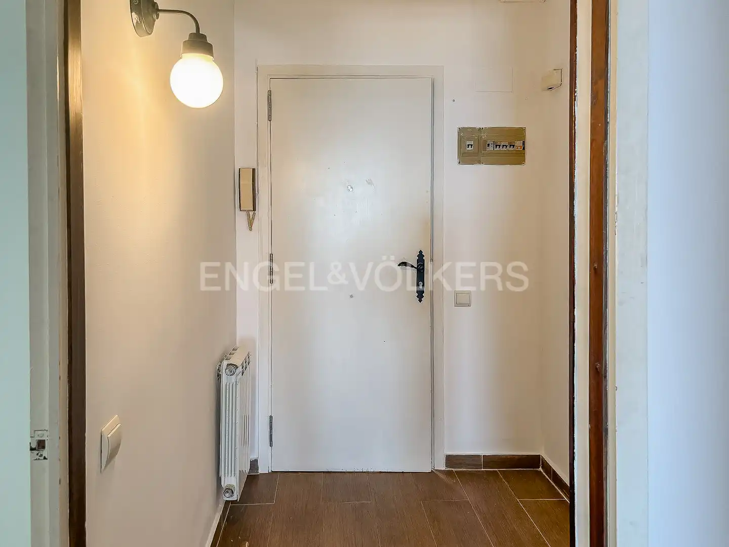 Apartament amb ascensor de lloguer a Centre, imagen 13