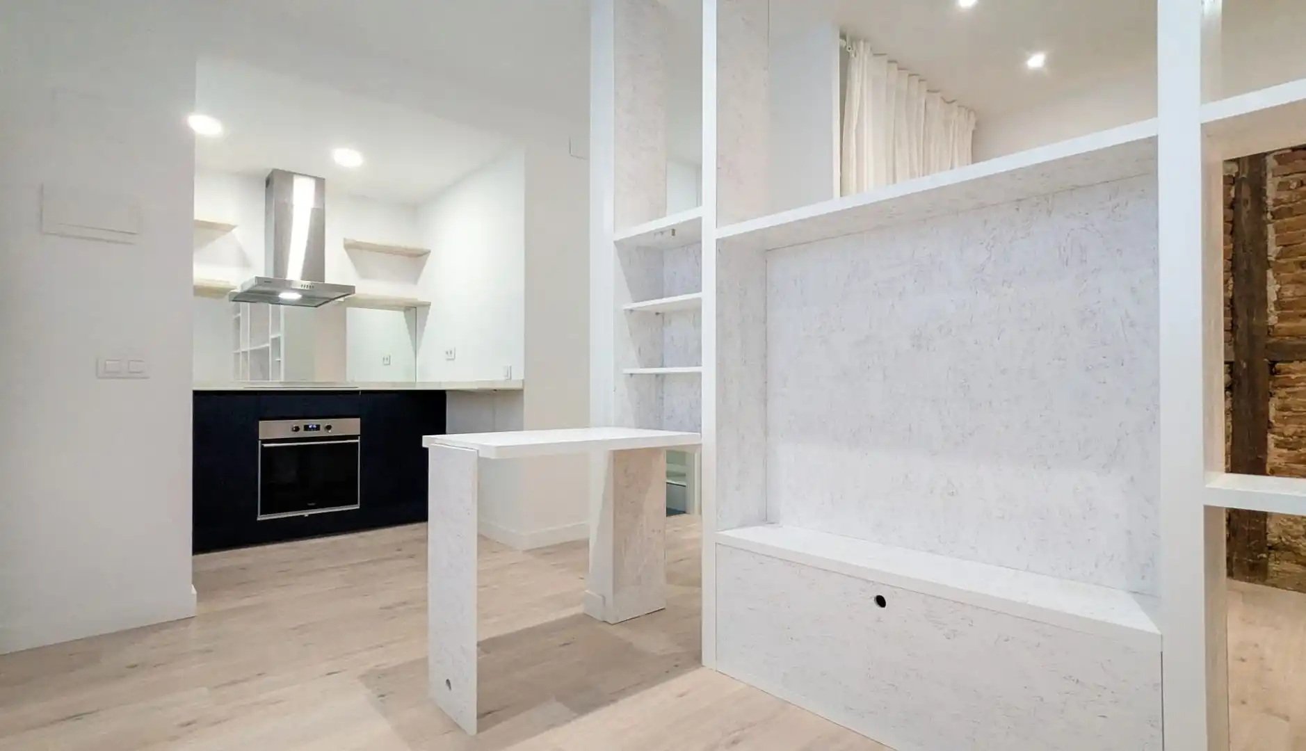 Apartament en venda a San Lorenzo, imagen 16