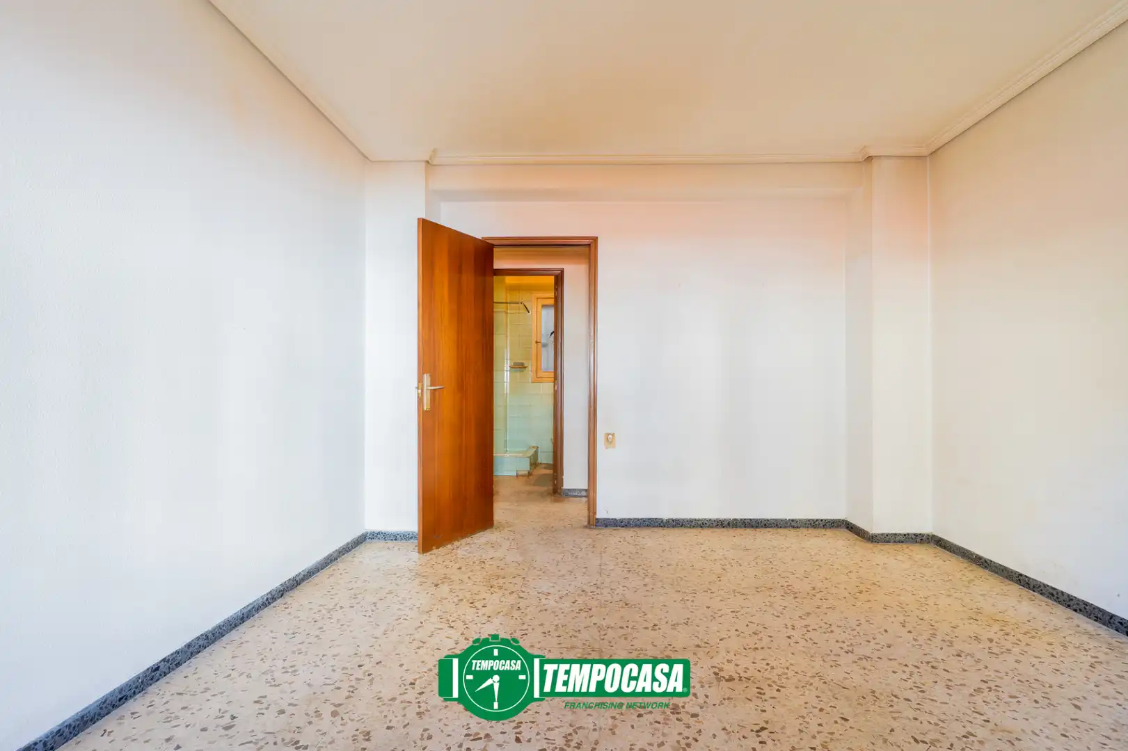 Piso con terraza en venta en Avinguda del Cardenal Benlloch, imagen 18