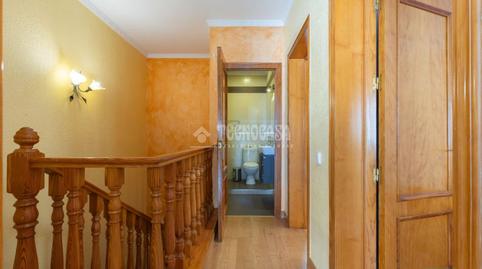 Foto 2 de Casa o chalet en venta en Costacabana - Loma Cabrera,  Almería Capital