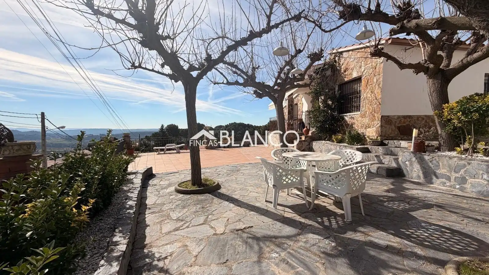 Casa con terraza en venta en Piera, imagen 35
