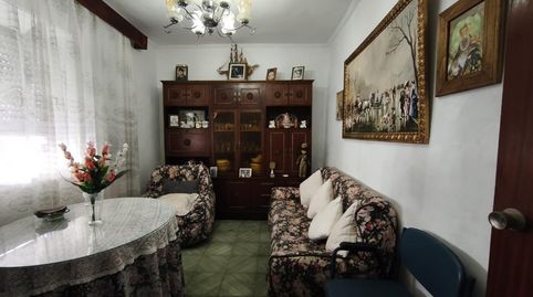 Foto 5 de Casa o xalet en venda a El Carpio, Córdoba