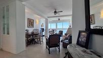 Flat for sale in La Regia, imagen 1