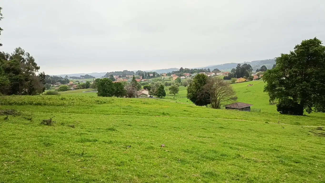 Lands and plots for sale in Lugar Laguna, imagen 4
