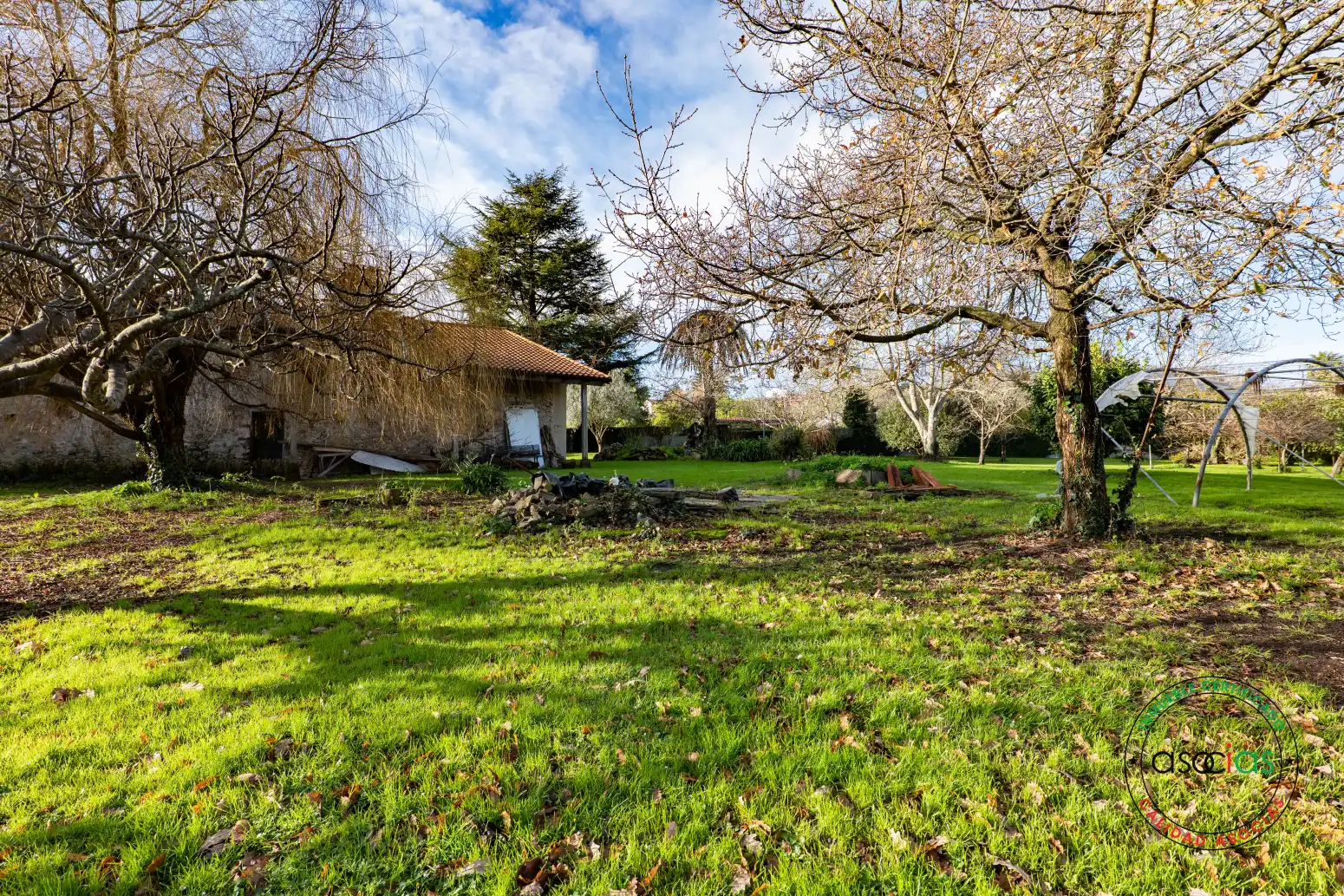 Casa en venda a Gijón - Camin de San Miguel 97, imagen 23