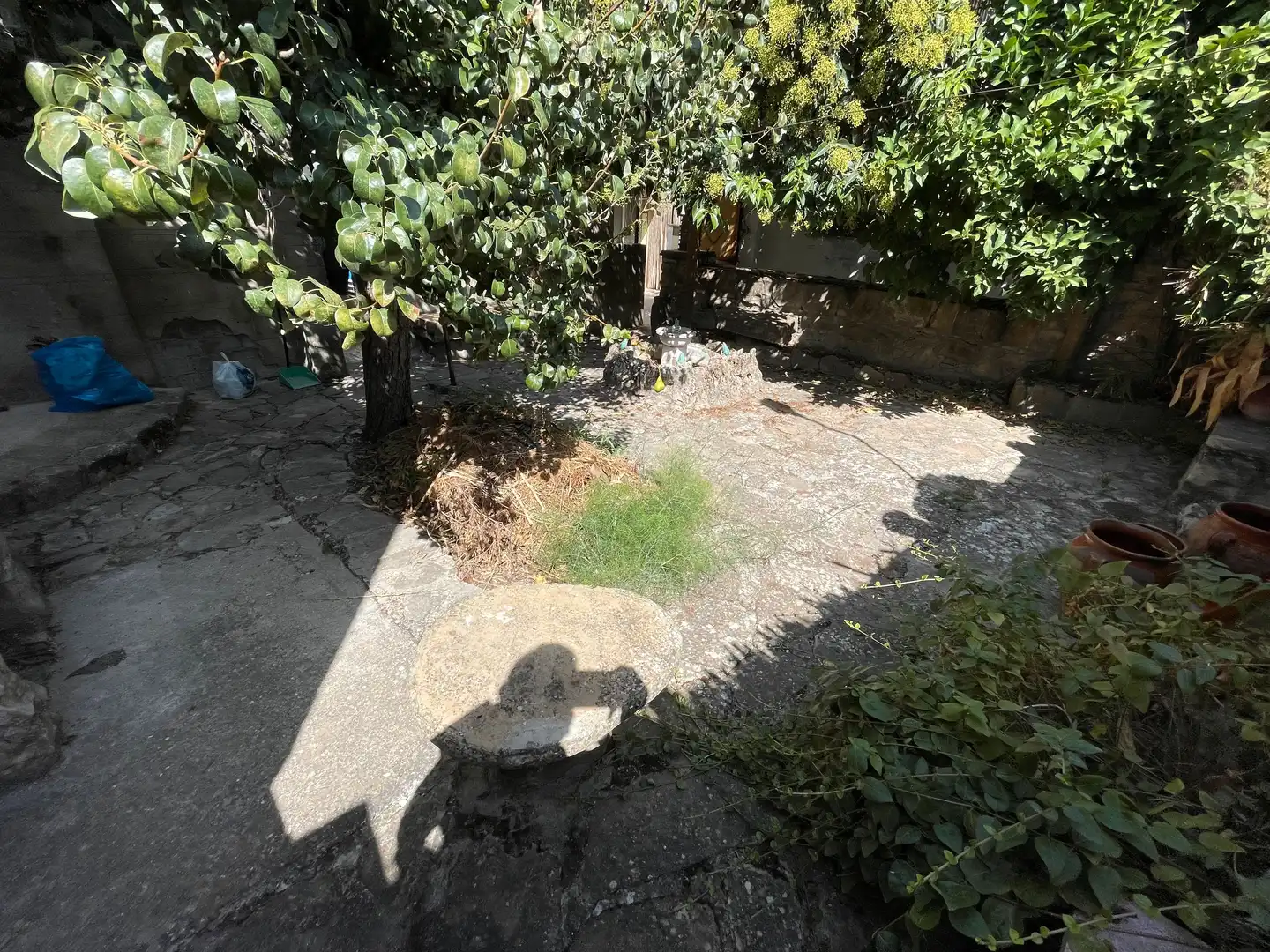 Houses for sale in Calle Fuente de las Risas, Úbeda