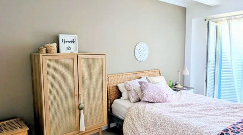 Foto 5 von Wohnung zur Miete in Carrer del Cardenal Rossell, 19, El Coll d'en Rabassa, Palma de Mallorca