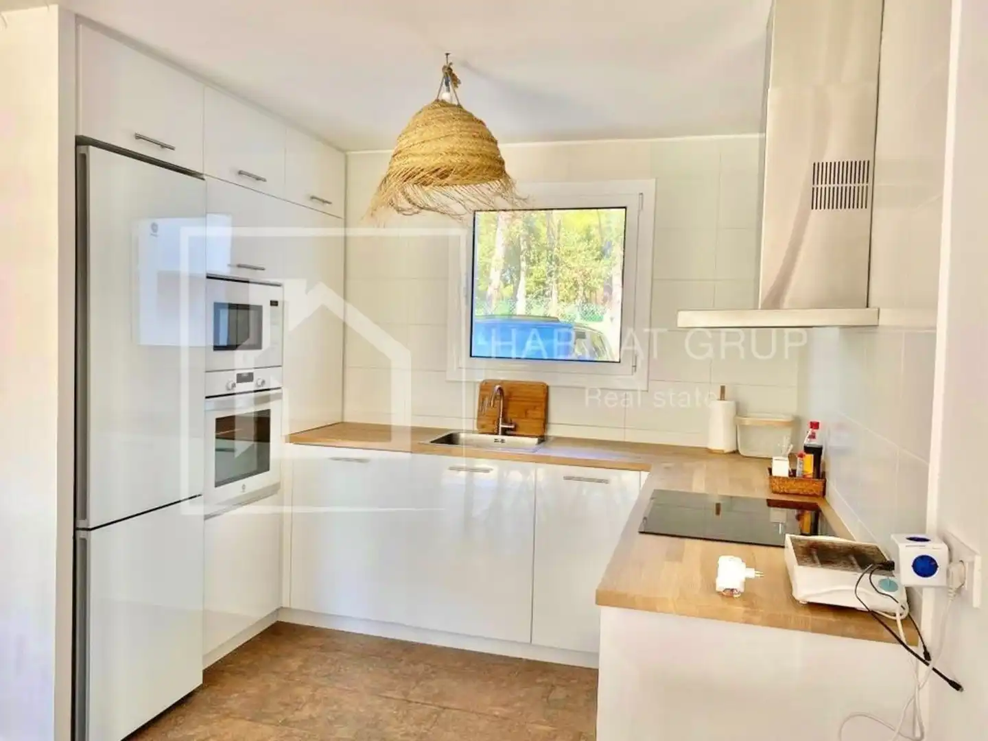 House for sale in S'Agaró, imagen 22